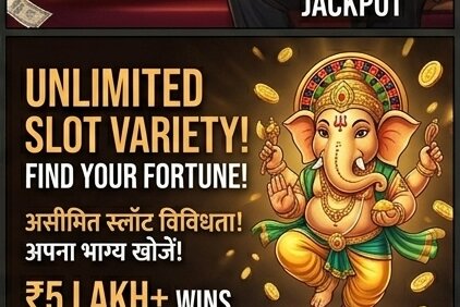 IPL cricket betting at 777slots Hack