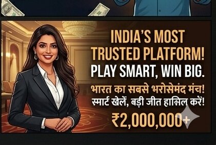 India vs Australia betting at 777slots Hack